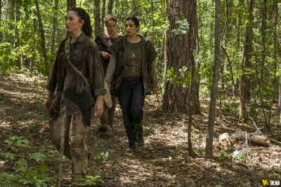 S07E06 - Swear
