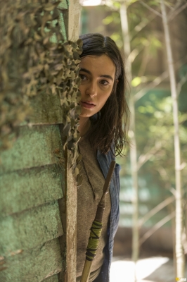 S07E06 - Swear
