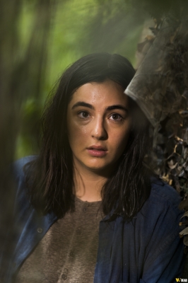 S07E06 - Swear
