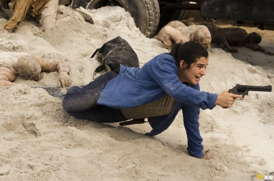 S07E06 - Swear
