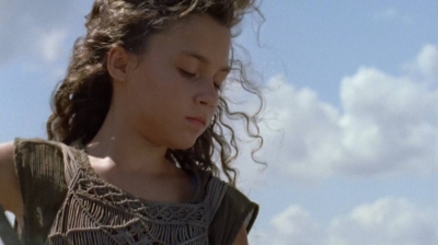 twd0706-0073.jpg