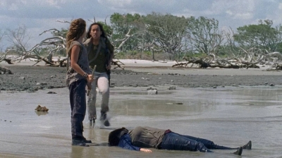 Click to view full size image
==============
twd0706-0076.jpg twd0706-0076.jpg