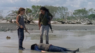 twd0706-0078.jpg