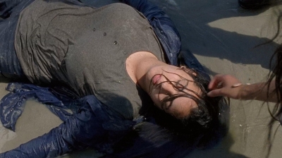 twd0706-0087.jpg