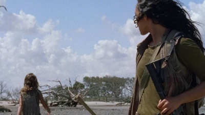 twd0706-0154.jpg