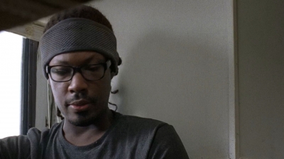 twd0706-0374.jpg