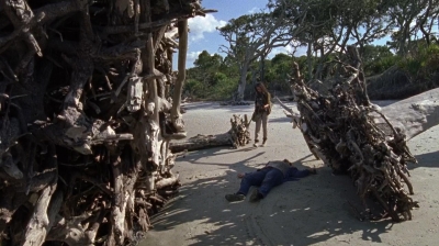 twd0706-0493.jpg