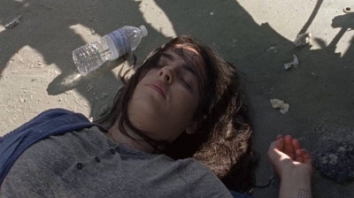 twd0706-0521.jpg