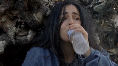 twd0706-0604.jpg