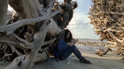 twd0706-0640.jpg