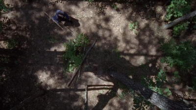 twd0706-0684.jpg