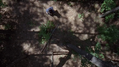 twd0706-0686.jpg