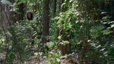 Click to view full size image
==============
twd0706-0700.jpg twd0706-0700.jpg