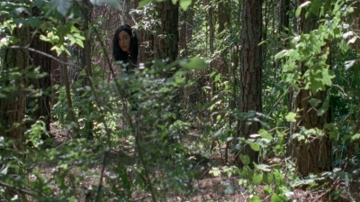 twd0706-0705.jpg