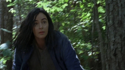 twd0706-0728.jpg