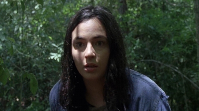 twd0706-0742.jpg