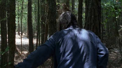 twd0706-0748.jpg