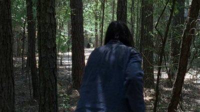twd0706-0752.jpg