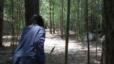 twd0706-0756.jpg