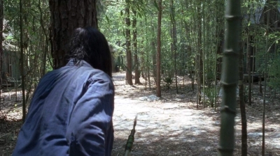 twd0706-0757.jpg