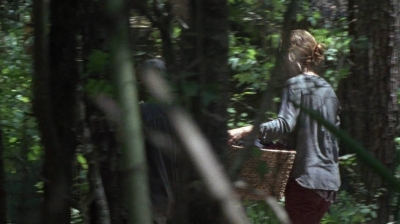 twd0706-0764.jpg