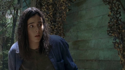 twd0706-0814.jpg