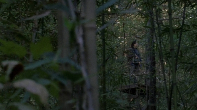 twd0706-0825.jpg