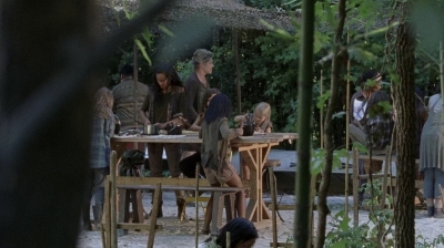 twd0706-0863.jpg