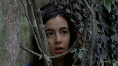 twd0706-0926.jpg