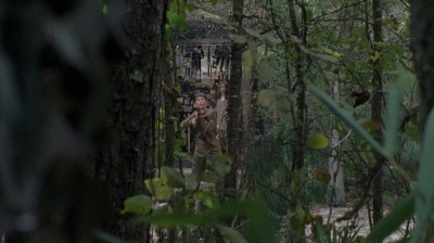 twd0706-0932.jpg