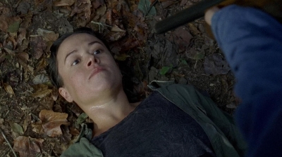 twd0706-0963.jpg