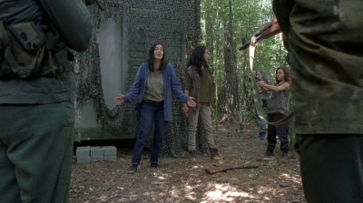 twd0706-1017.jpg