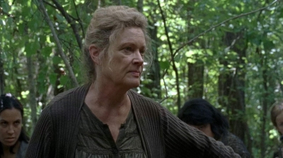 twd0706-1044.jpg