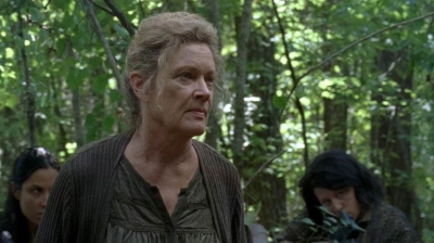 twd0706-1045.jpg