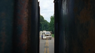 twd0706-1087.jpg