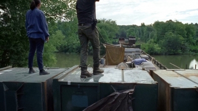 twd0706-1104.jpg