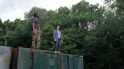 twd0706-1122.jpg