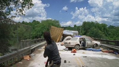 twd0706-1140.jpg