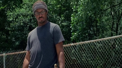 twd0706-1173.jpg