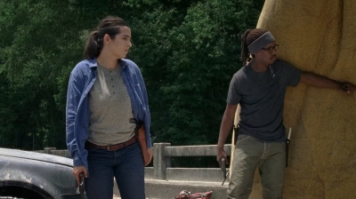 twd0706-1205.jpg
