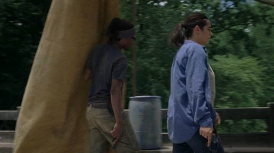 twd0706-1207.jpg
