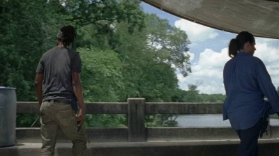 twd0706-1209.jpg
