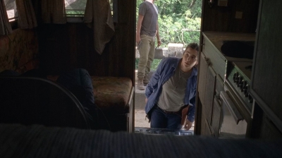 twd0706-1215.jpg