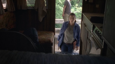 twd0706-1217.jpg