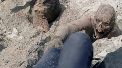 twd0706-1294.jpg