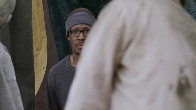 twd0706-1313.jpg