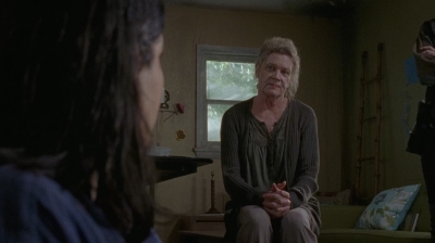 twd0706-1386.jpg