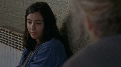 twd0706-1435.jpg