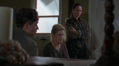 twd0706-1443.jpg