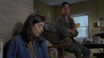 twd0706-1448.jpg